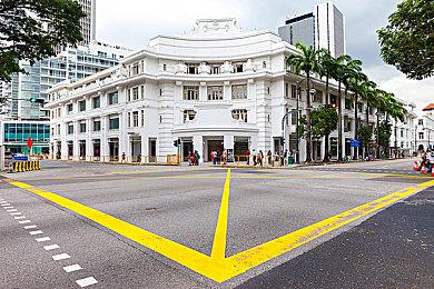 《银河文明4》beta 3版本发布 新增文明生成器功能